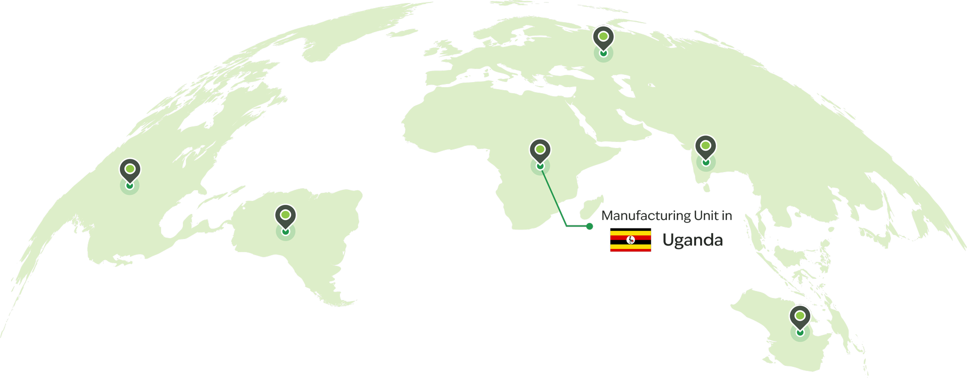 export