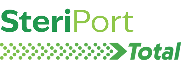 steriport total
